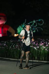 BIB: 
                            <button type="button" onclick="openModal(27342822)" class="btn btn-primary btn-sm float-right btn-popup" data-toggle="modal" data-target=".modal-high-quality">
                        <i class="fas fa-shopping-cart"></i> Add to Cart
                    </button>
                                            <button type="button" onclick="isThisMe(27342822, true)" class="btn btn-success btn-sm float-right btn-popup btn-isme hidden" data-toggle="tooltip" data-placement="bottom" title="นี่คือรูปของคุณใช่ไหม คลิกที่นี่เพื่อเอาเข้าอัลบั้ม">
                        <i class="fas fa-plus"></i> Add to album
                    </button>
                    <button type="button" onclick="isThisMe(27342822, false)" class="btn btn-warning btn-sm float-right btn-popup btn-isnotme hidden">
                        <i class="fas fa-ban"></i> Remove from album
                    </button>